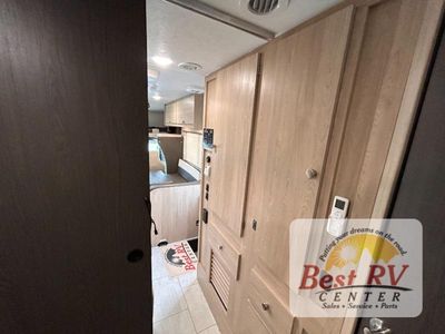 2026 Coachmen RV Leprechaun - Photo 70
