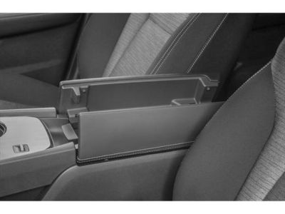 2023 Nissan Rogue - Photo 18