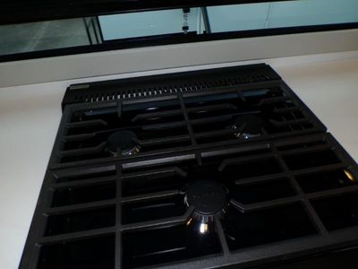 2026 Brinkley RV Model Z - Photo 39