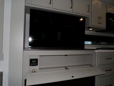 2026 Brinkley RV Model Z - Photo 30