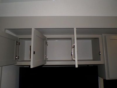 2026 Brinkley RV Model Z - Photo 31