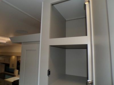 2026 Brinkley RV Model Z - Photo 52