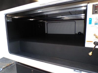 2026 Brinkley RV Model Z - Photo 8