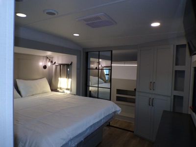 2026 Brinkley RV Model Z - Photo 54