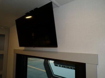 2026 Brinkley RV Model Z - Photo 65