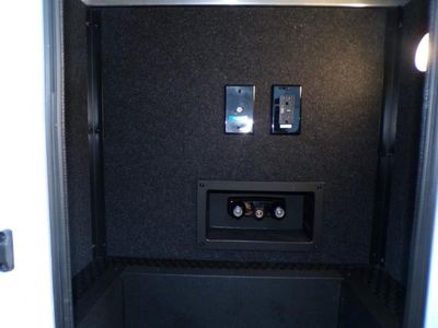 2026 Brinkley RV Model Z - Photo 12