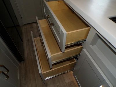 2026 Brinkley RV Model Z - Photo 45