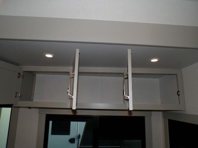 2026 Brinkley RV Model Z - Photo 29