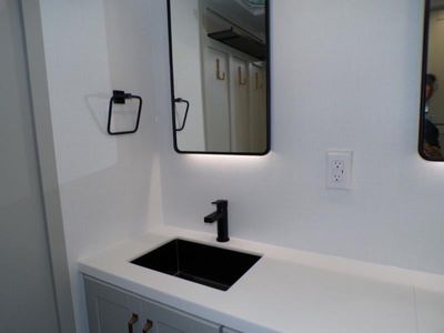 2026 Brinkley RV Model Z - Photo 67