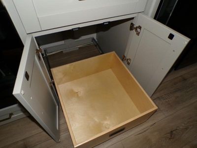 2026 Brinkley RV Model Z - Photo 42