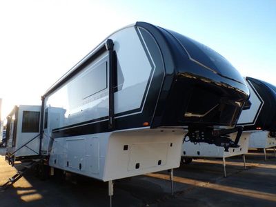 2026 Brinkley RV Model Z - Photo 1