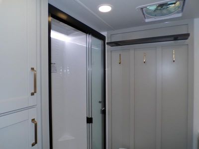 2026 Brinkley RV Model Z - Photo 68