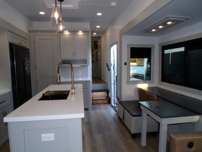 2026 Brinkley RV Model Z - Photo 18