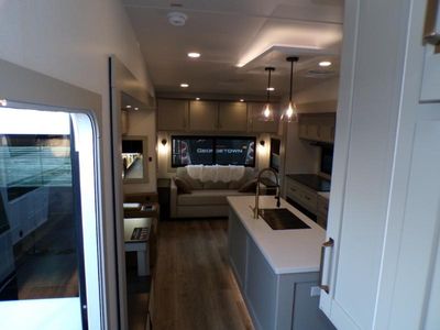 2026 Brinkley RV Model Z - Photo 16