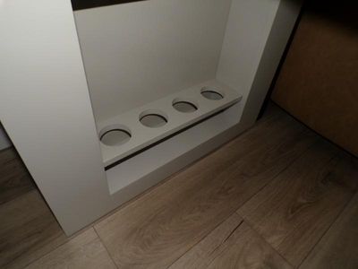 2026 Brinkley RV Model Z - Photo 36