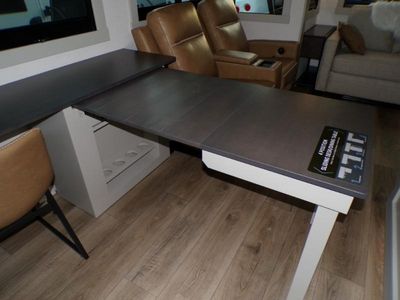 2026 Brinkley RV Model Z - Photo 37