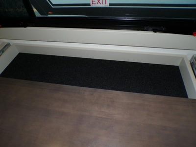 2026 Brinkley RV Model Z - Photo 64