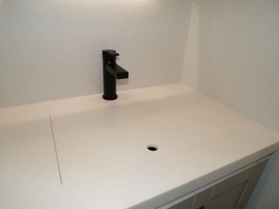 2026 Brinkley RV Model Z - Photo 74