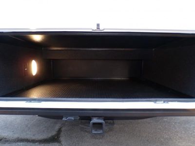 2026 Brinkley RV Model Z - Photo 11
