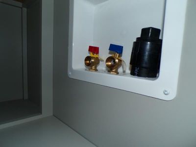 2026 Brinkley RV Model Z - Photo 60