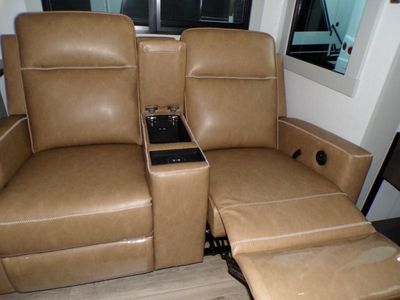 2026 Brinkley RV Model Z - Photo 27