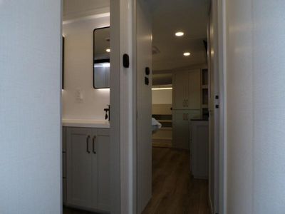 2026 Brinkley RV Model Z - Photo 20