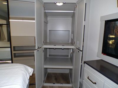 2026 Brinkley RV Model Z - Photo 59