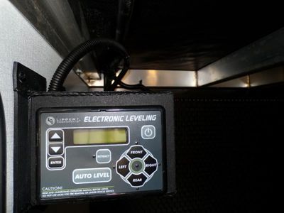 2026 Brinkley RV Model Z - Photo 9