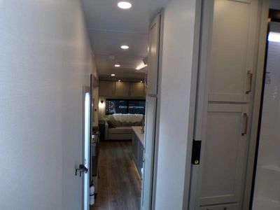 2026 Brinkley RV Model Z - Photo 19