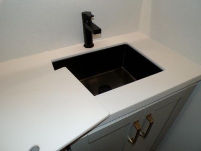 2026 Brinkley RV Model Z - Photo 75