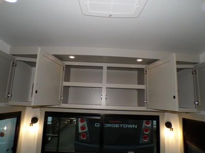 2026 Brinkley RV Model Z - Photo 24