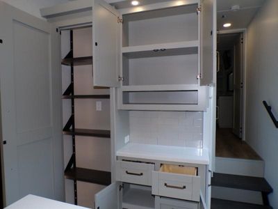 2026 Brinkley RV Model Z - Photo 49