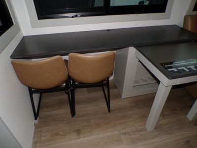 2026 Brinkley RV Model Z - Photo 33