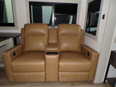 2026 Brinkley RV Model Z - Photo 26