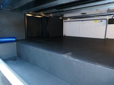 2026 Brinkley RV Model Z - Photo 14