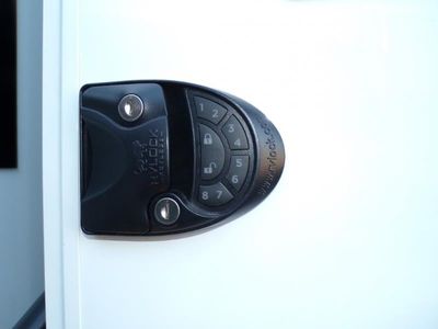 2026 Brinkley RV Model Z - Photo 15