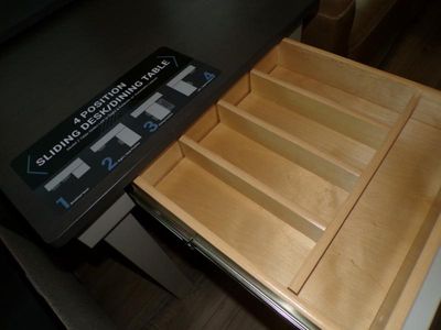 2026 Brinkley RV Model Z - Photo 34