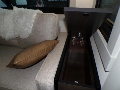 2026 Brinkley RV Model Z - Photo 25