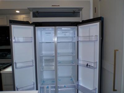 2026 Brinkley RV Model Z - Photo 44
