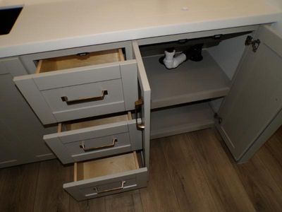 2026 Brinkley RV Model Z - Photo 73