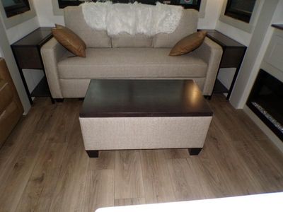 2026 Brinkley RV Model Z - Photo 22