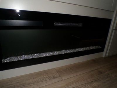 2026 Brinkley RV Model Z - Photo 32