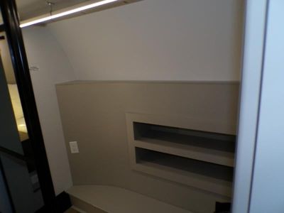 2026 Brinkley RV Model Z - Photo 61