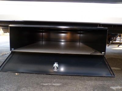 2026 Brinkley RV Model Z - Photo 10
