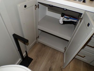2026 Brinkley RV Model Z - Photo 72