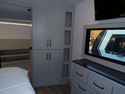 2026 Brinkley RV Model Z - Photo 58