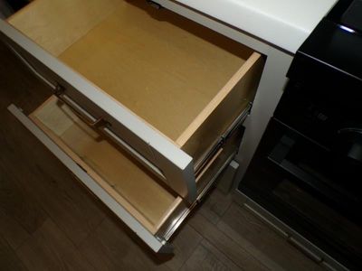 2026 Brinkley RV Model Z - Photo 41