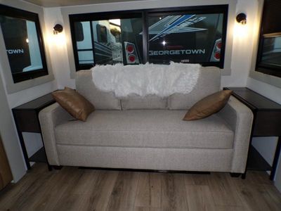 2026 Brinkley RV Model Z - Photo 21
