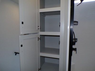 2026 Brinkley RV Model Z - Photo 70