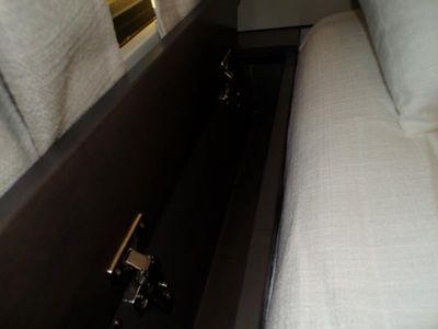 2026 Brinkley RV Model Z - Photo 57